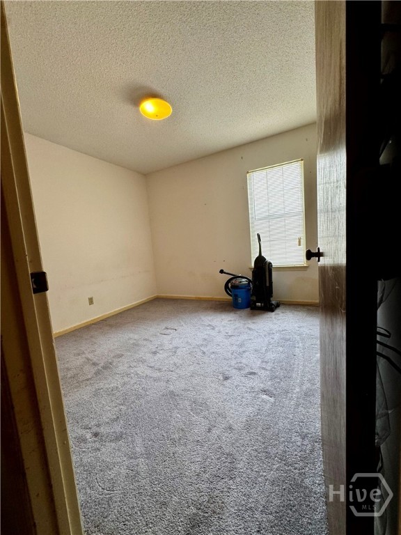 32 Deerwood Road Savannah, GA 31410 - Photo 20 of 35