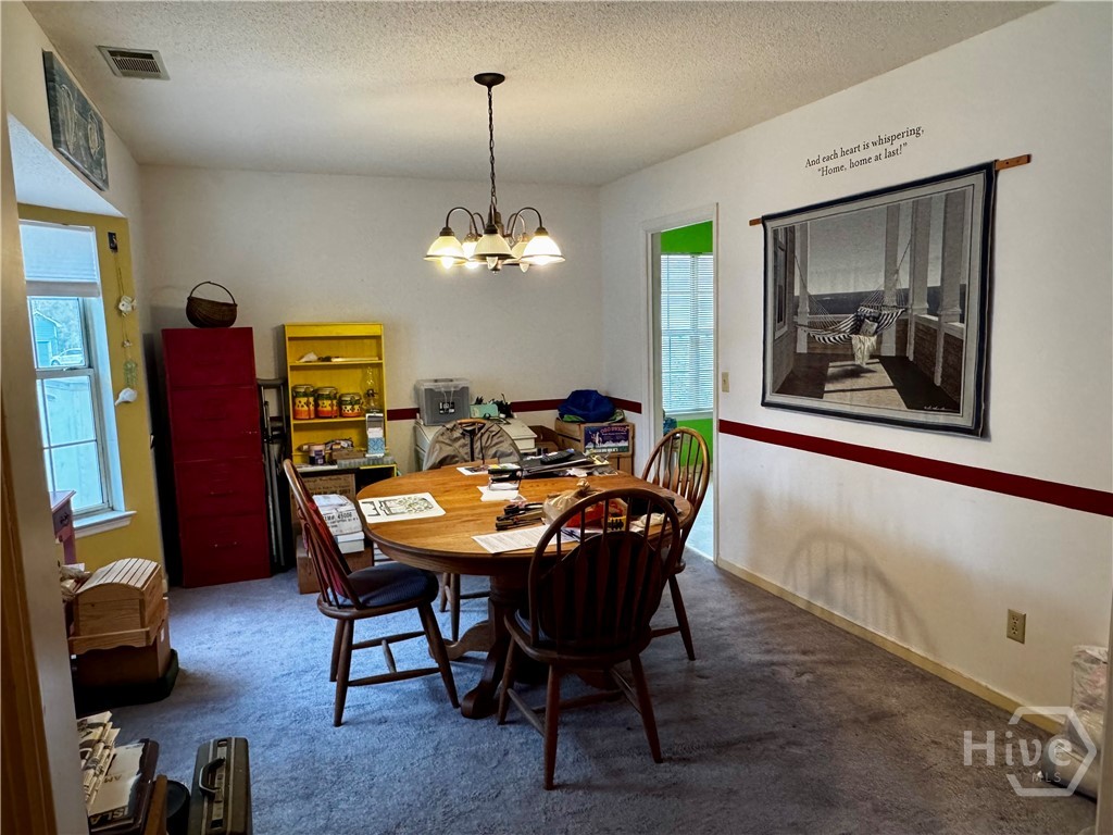 32 Deerwood Road Savannah, GA 31410 - Photo 2 of 35