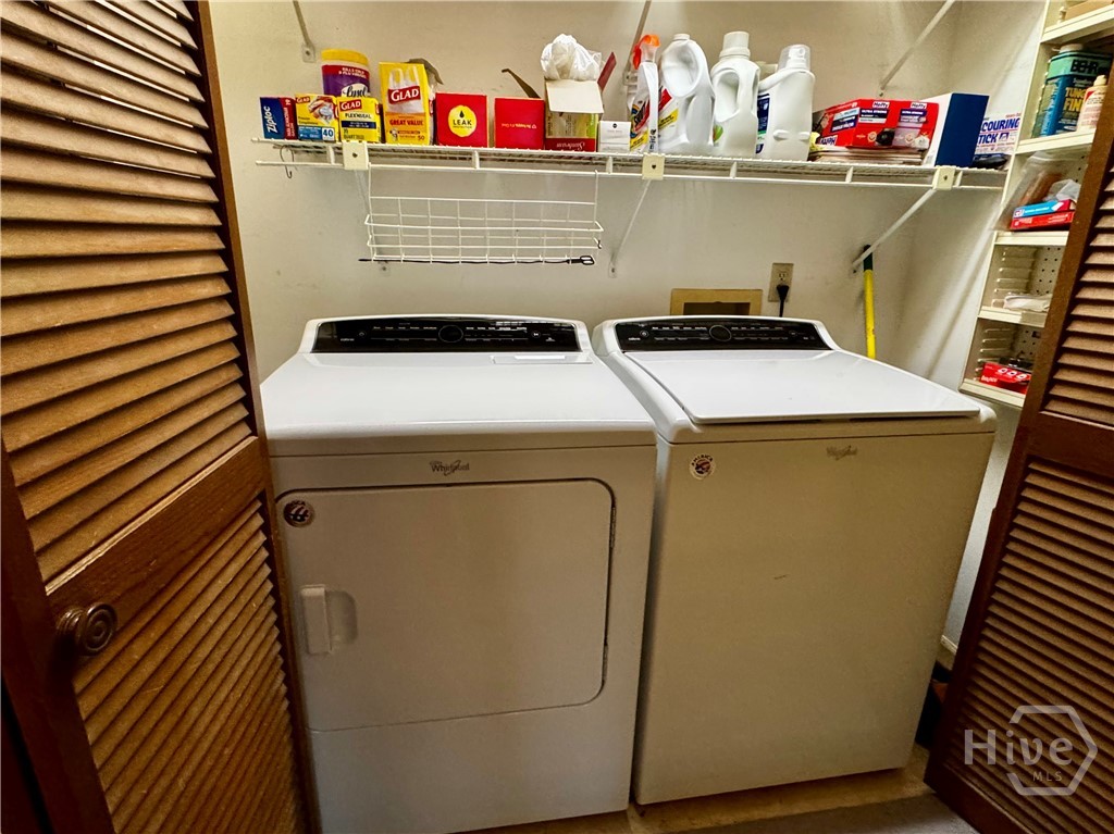 32 Deerwood Road Savannah, GA 31410 - Photo 21 of 35