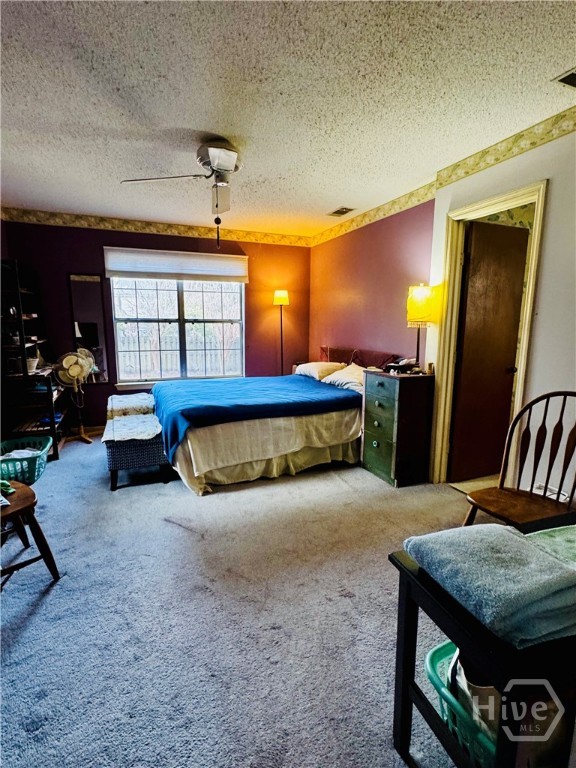 32 Deerwood Road Savannah, GA 31410 - Photo 22 of 35