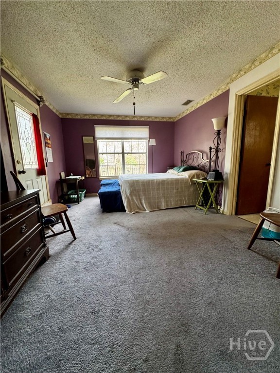 32 Deerwood Road Savannah, GA 31410 - Photo 23 of 35