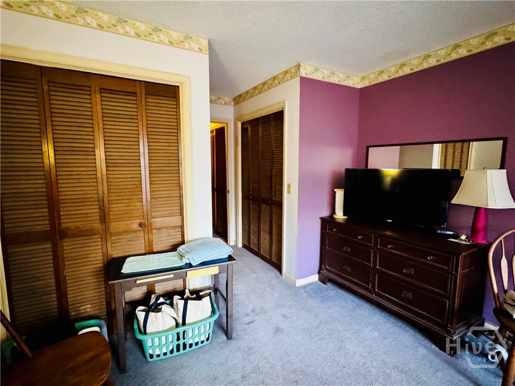 32 Deerwood Road Savannah, GA 31410 - Photo 24 of 35