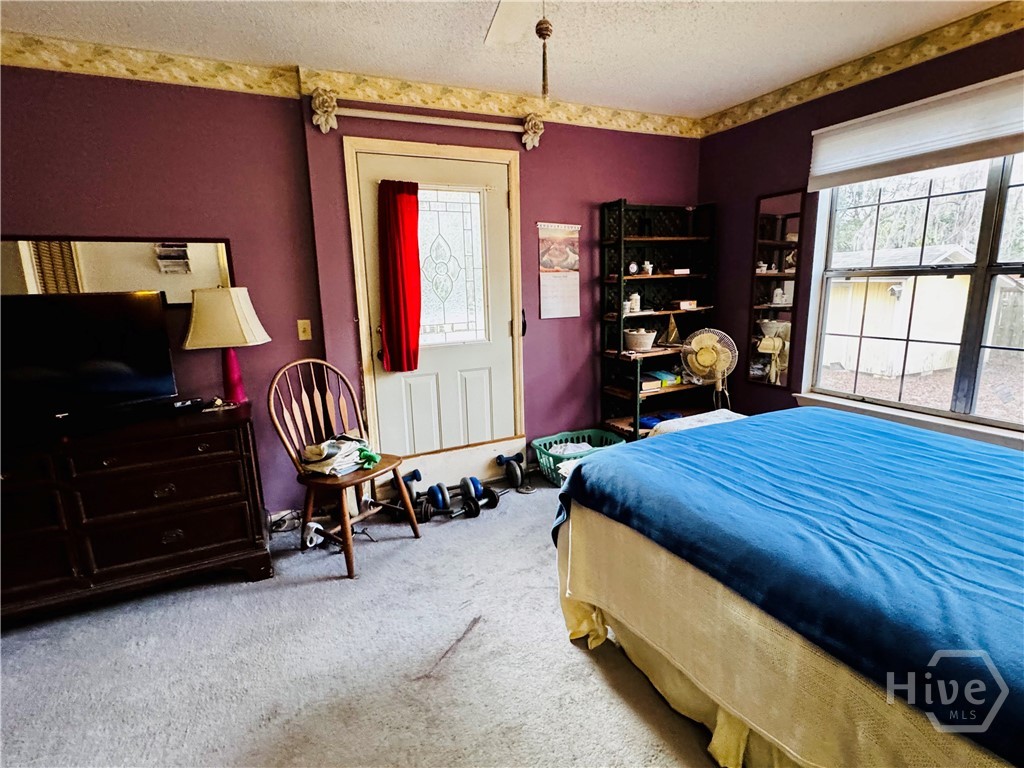 32 Deerwood Road Savannah, GA 31410 - Photo 25 of 35