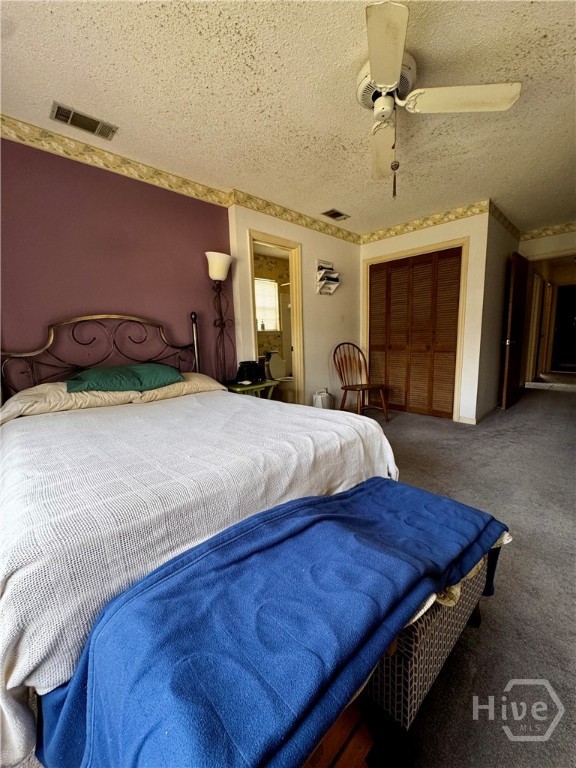 32 Deerwood Road Savannah, GA 31410 - Photo 26 of 35