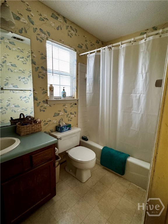 32 Deerwood Road Savannah, GA 31410 - Photo 27 of 35