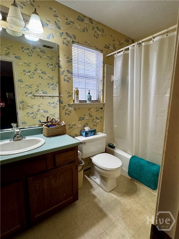 32 Deerwood Road Savannah, GA 31410 - Photo 28 of 35