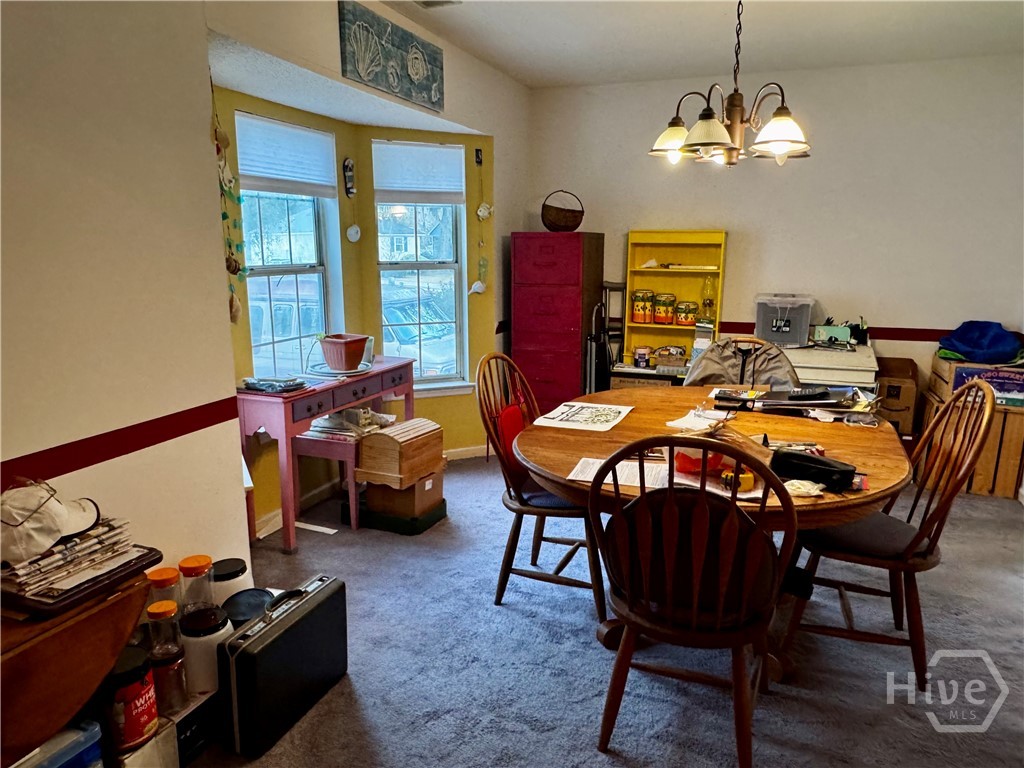 32 Deerwood Road Savannah, GA 31410 - Photo 3 of 35