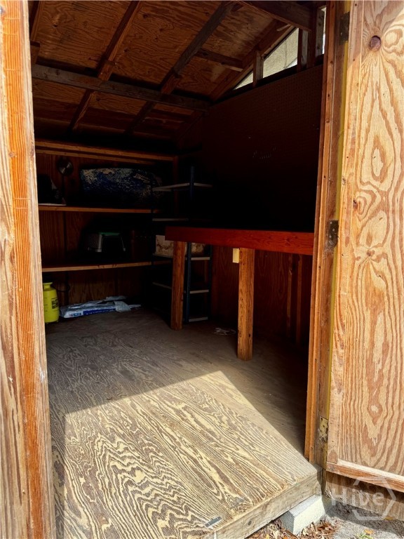 32 Deerwood Road Savannah, GA 31410 - Photo 33 of 35