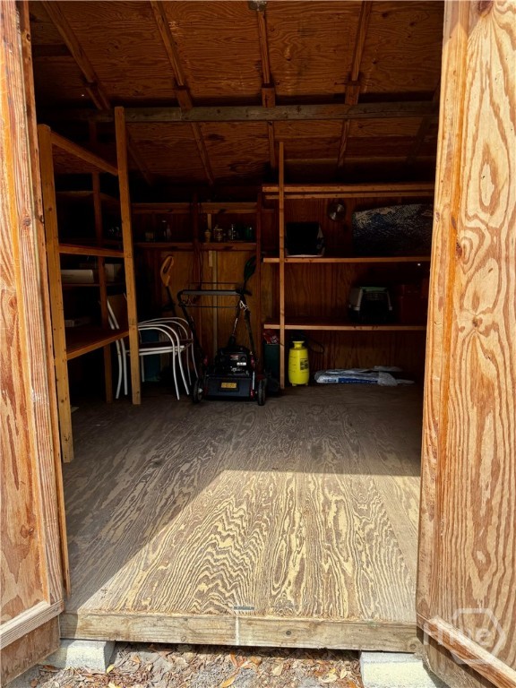 32 Deerwood Road Savannah, GA 31410 - Photo 34 of 35