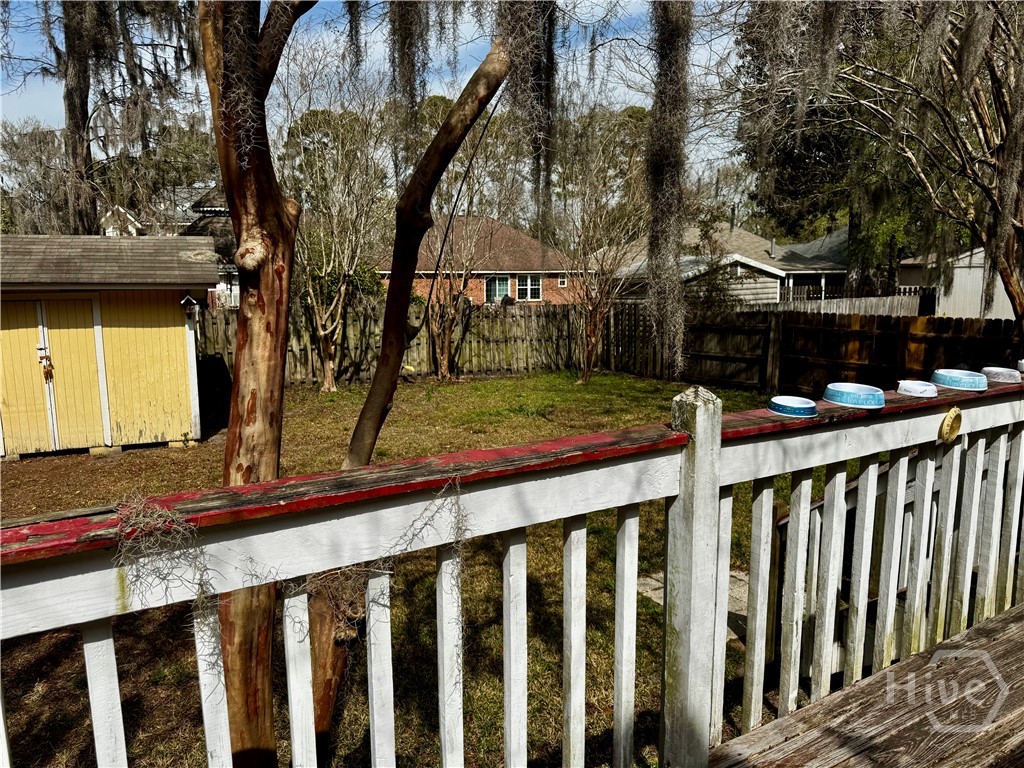 32 Deerwood Road Savannah, GA 31410 - Photo 35 of 35