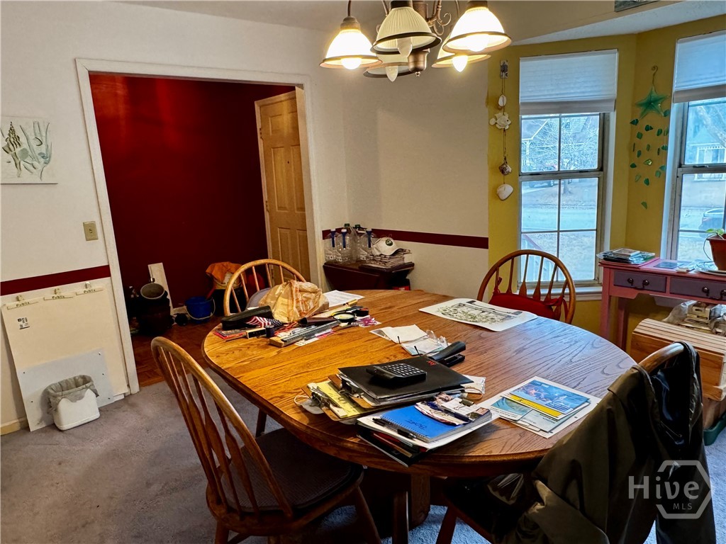 32 Deerwood Road Savannah, GA 31410 - Photo 4 of 35