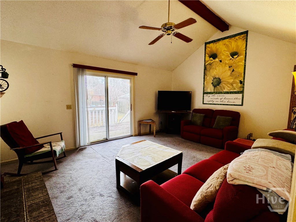 32 Deerwood Road Savannah, GA 31410 - Photo 9 of 35