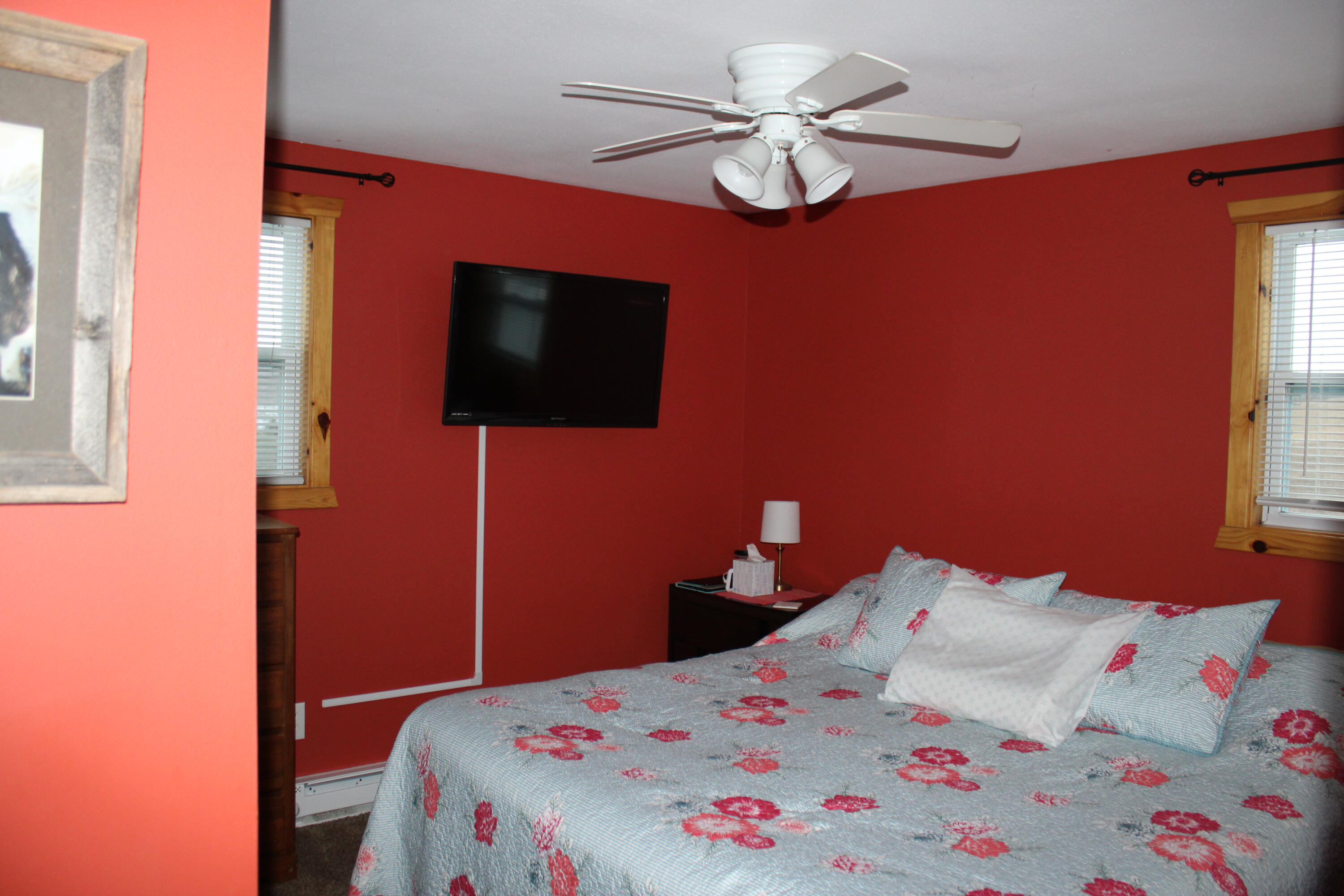 2325 Emig Road Comins, MI 48619 - Photo 11 of 25 Gallery Image 11