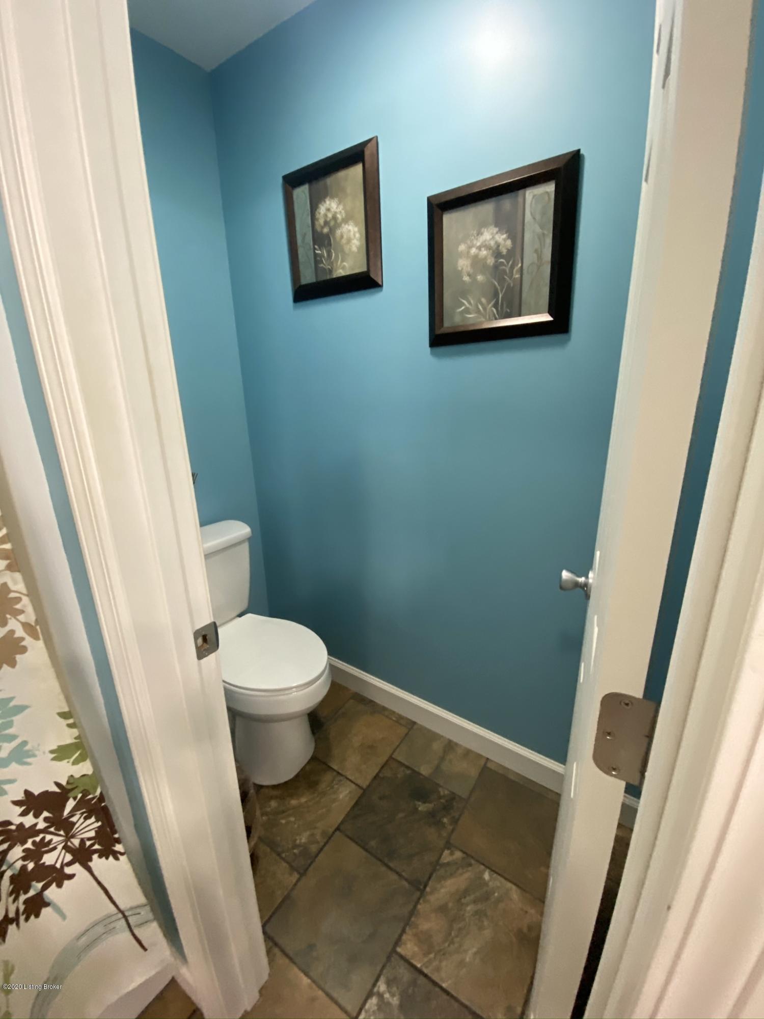 10462 Rhodelia Road Payneville, KY 40157 - Photo 28 of 51 01d648685ba7f9b7c98620c4f00376a1a95a9412