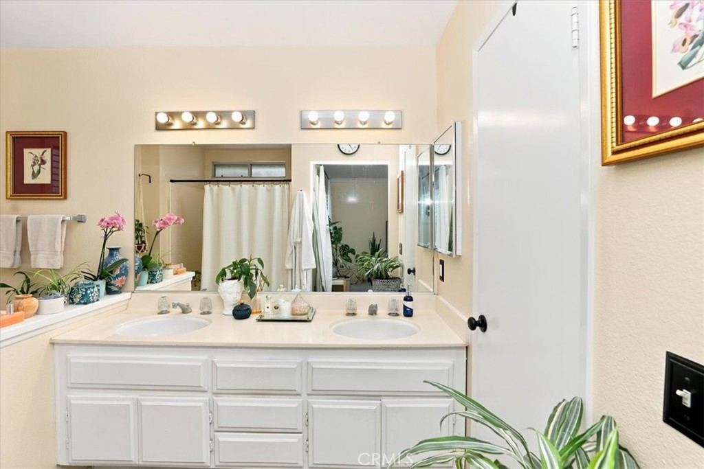 6717 Hunt Court Riverside, CA 92506 - Photo 38 of 51 Gallery Image 38