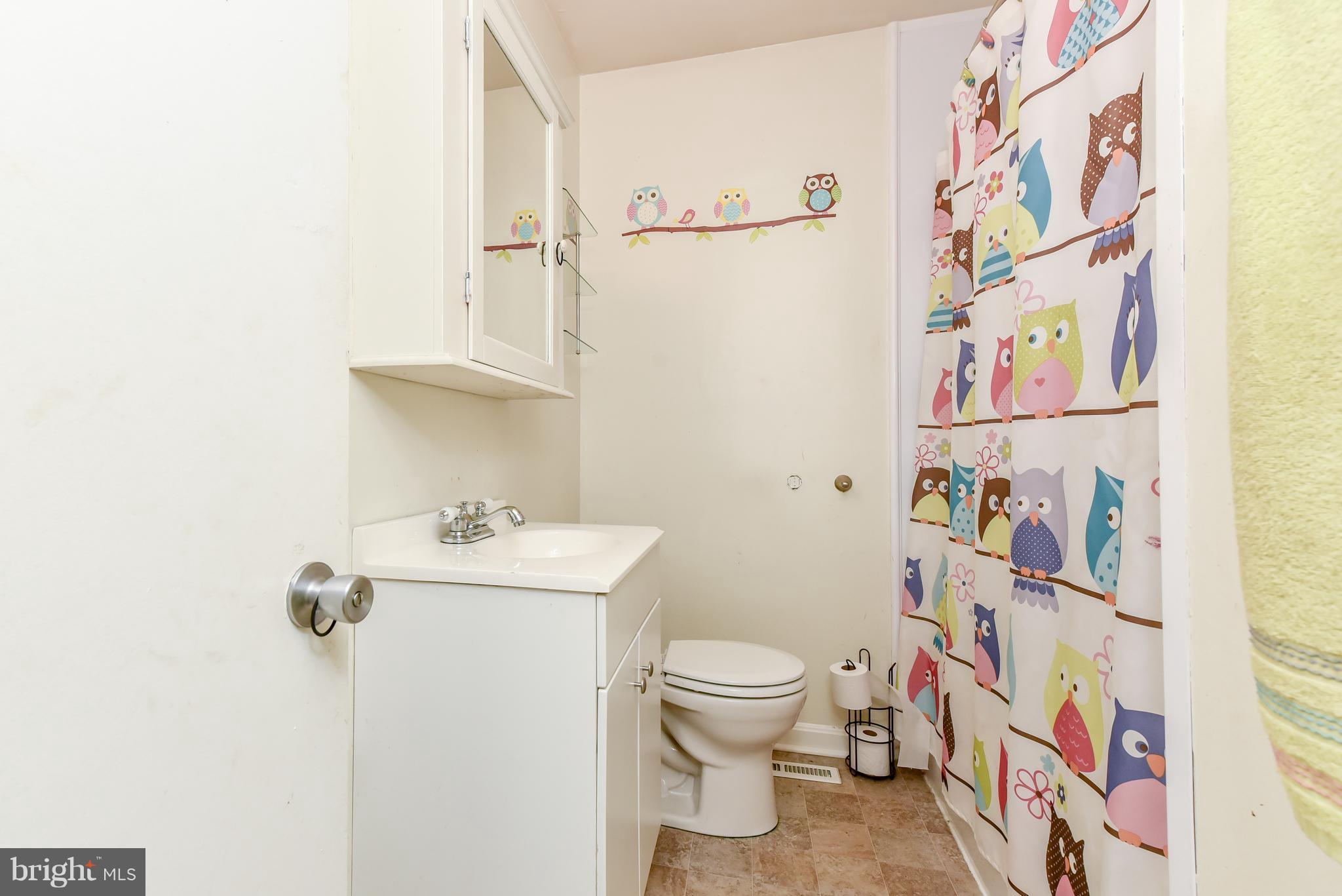 247 Sycamore Road Elkton, MD 21921 - Photo 13 of 26 Bath