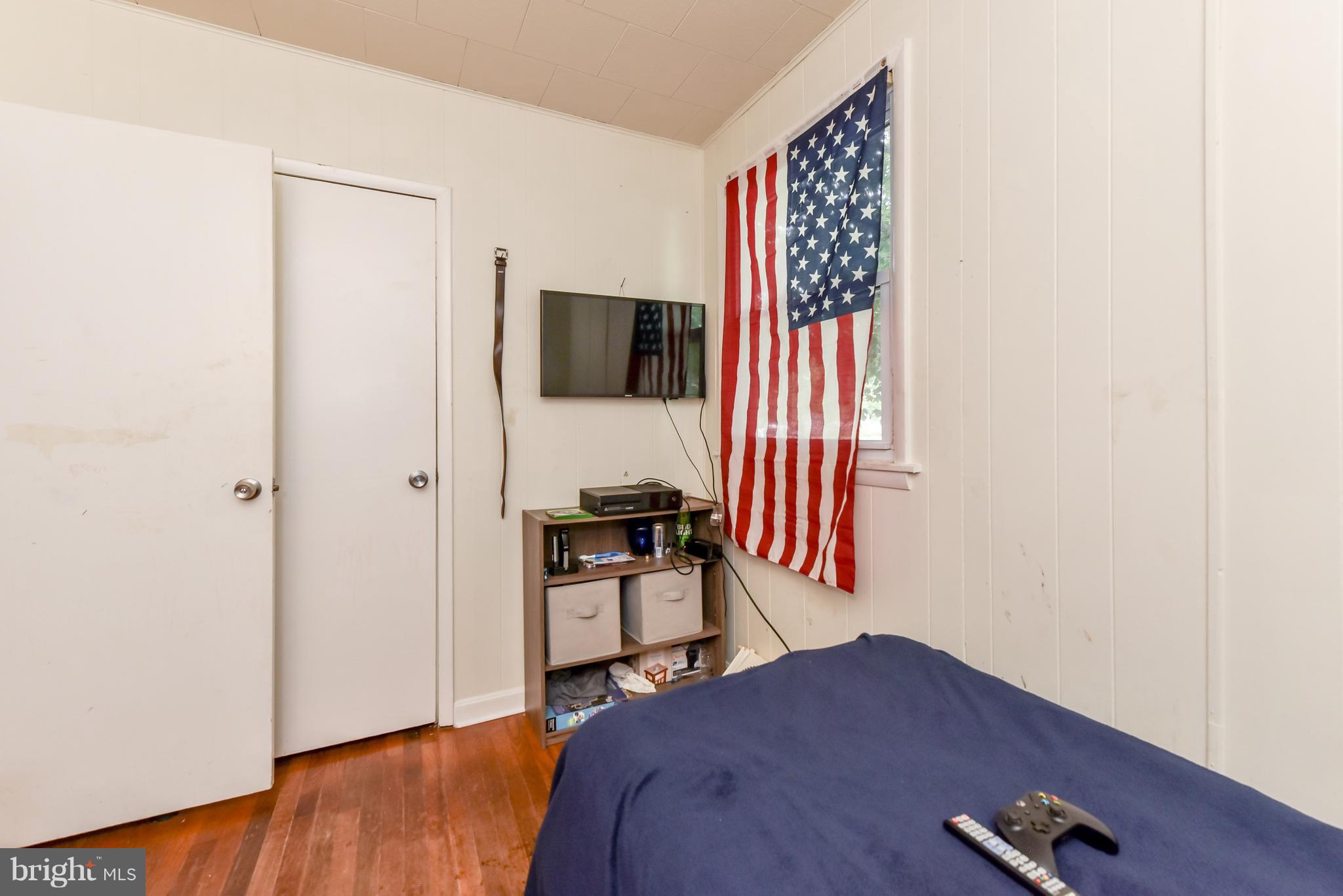 247 Sycamore Road Elkton, MD 21921 - Photo 15 of 26 Bedroom (Master)