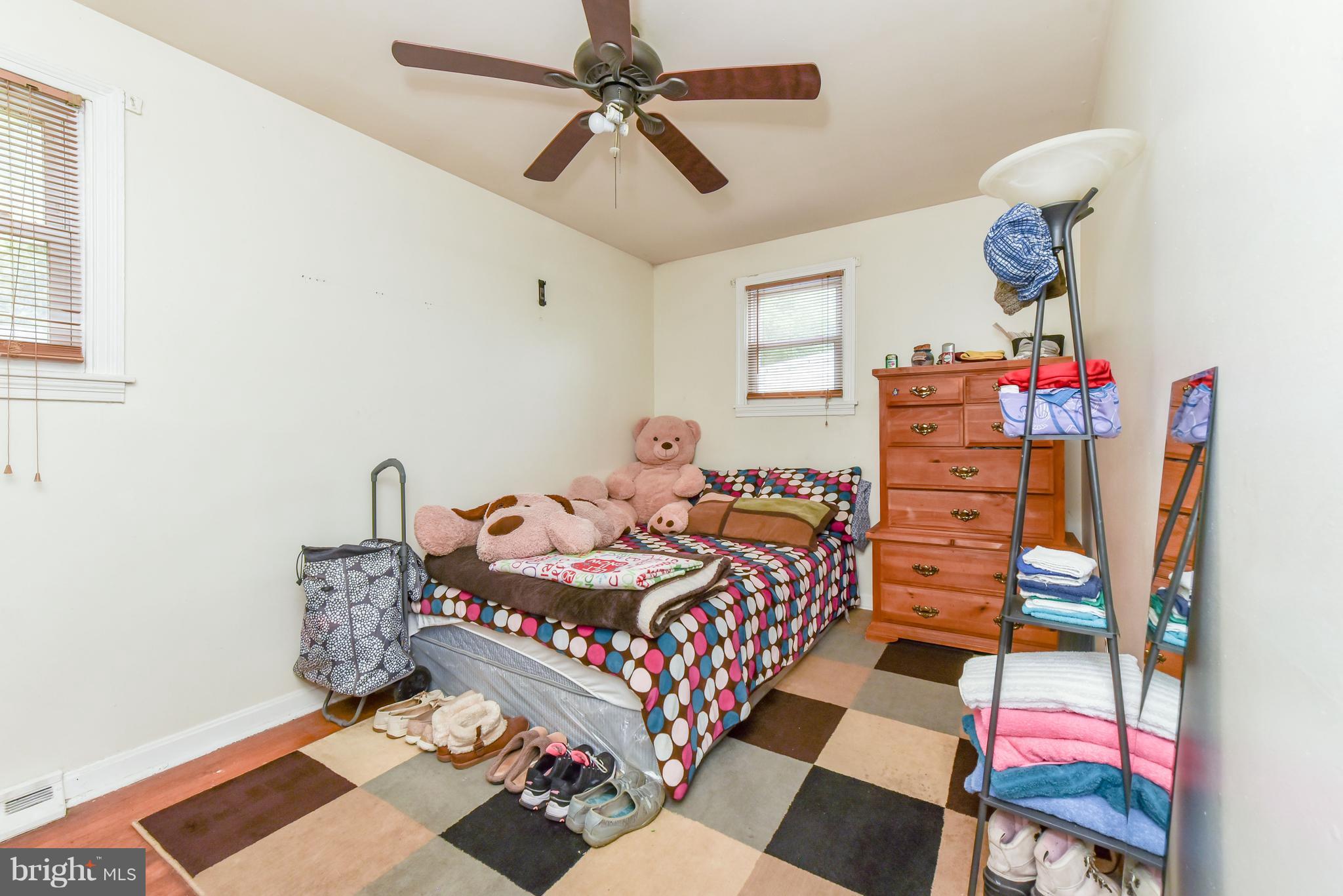 247 Sycamore Road Elkton, MD 21921 - Photo 18 of 26 Bedroom