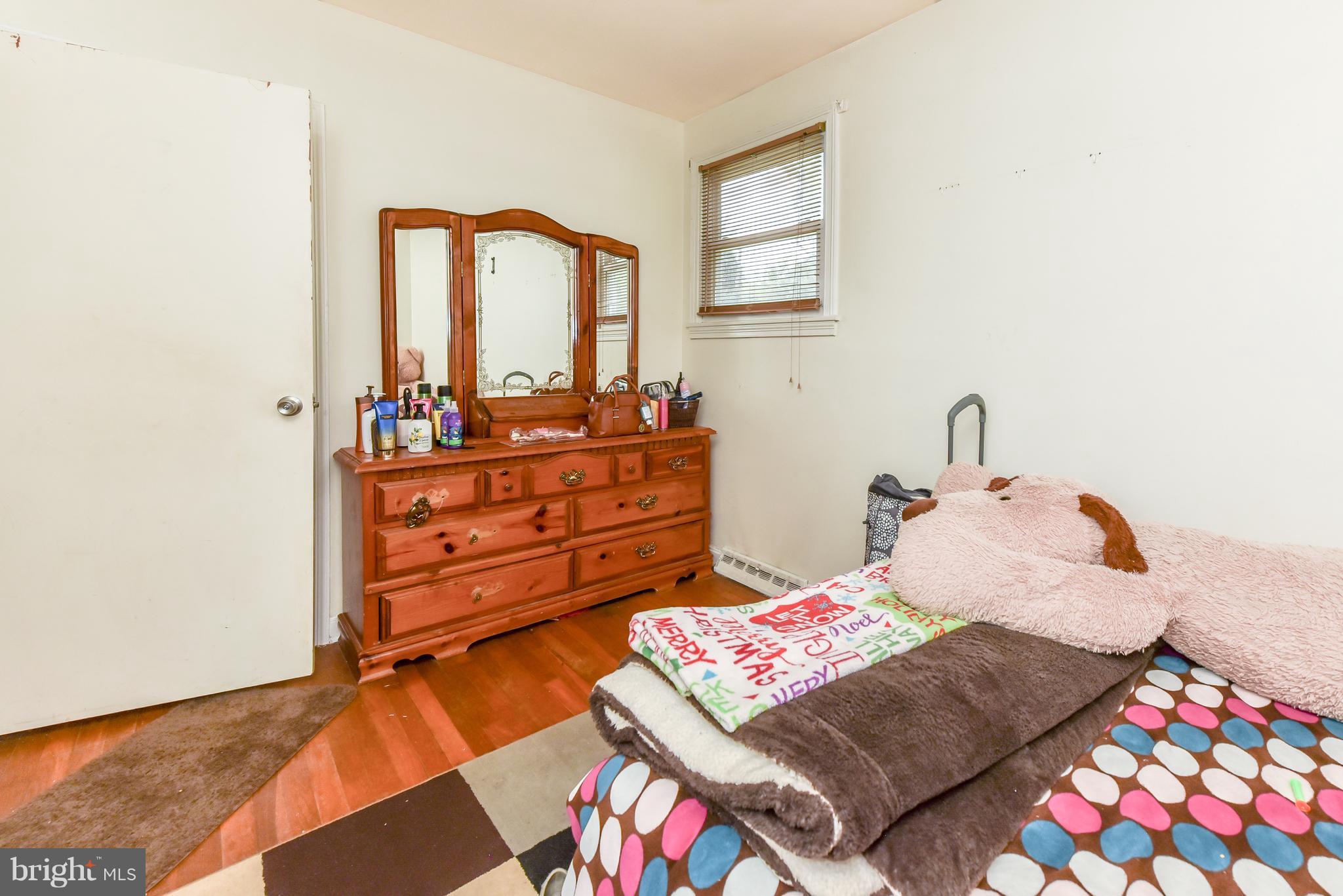 247 Sycamore Road Elkton, MD 21921 - Photo 19 of 26 Bedroom