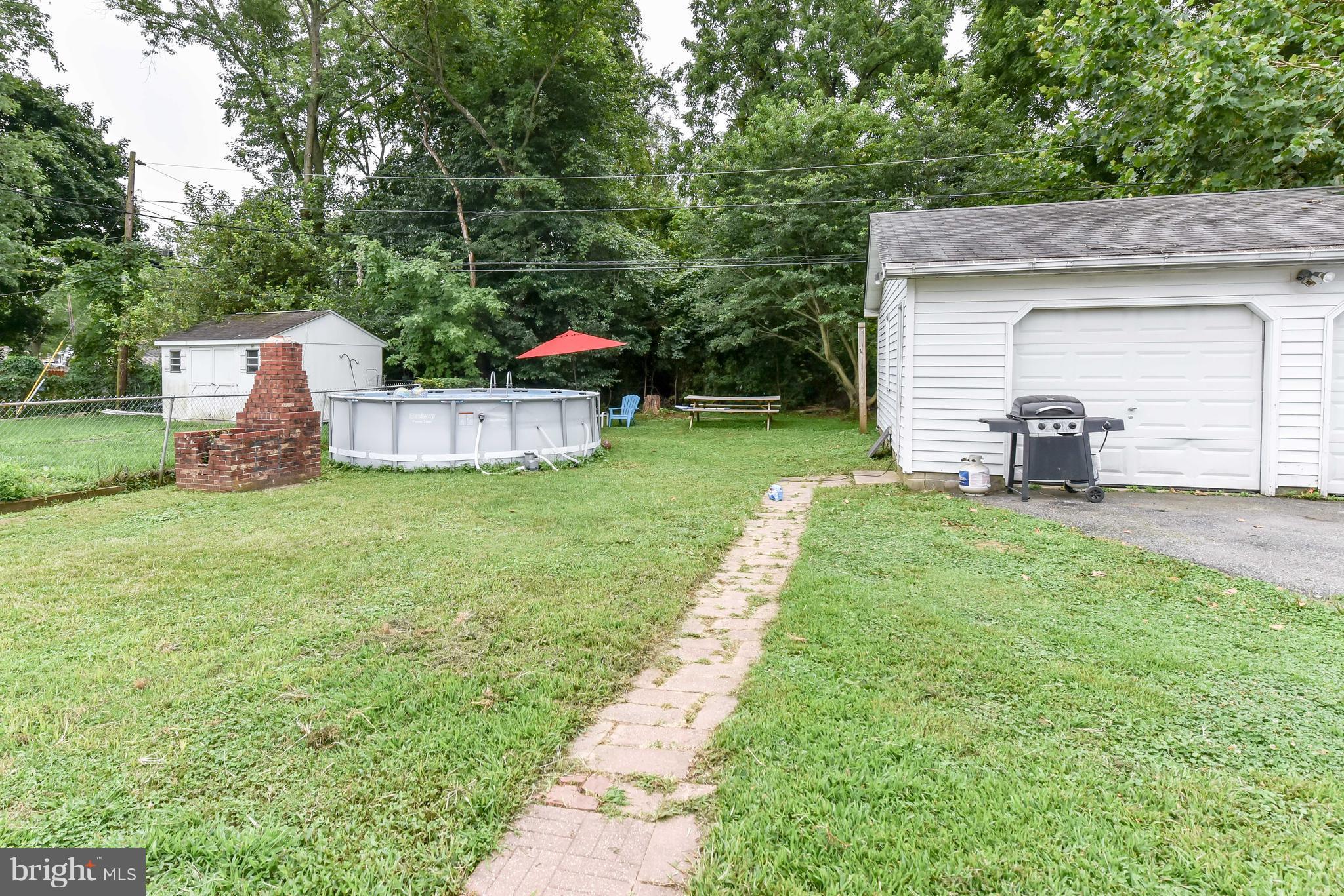 247 Sycamore Road Elkton, MD 21921 - Photo 21 of 26 Exterior (General)
