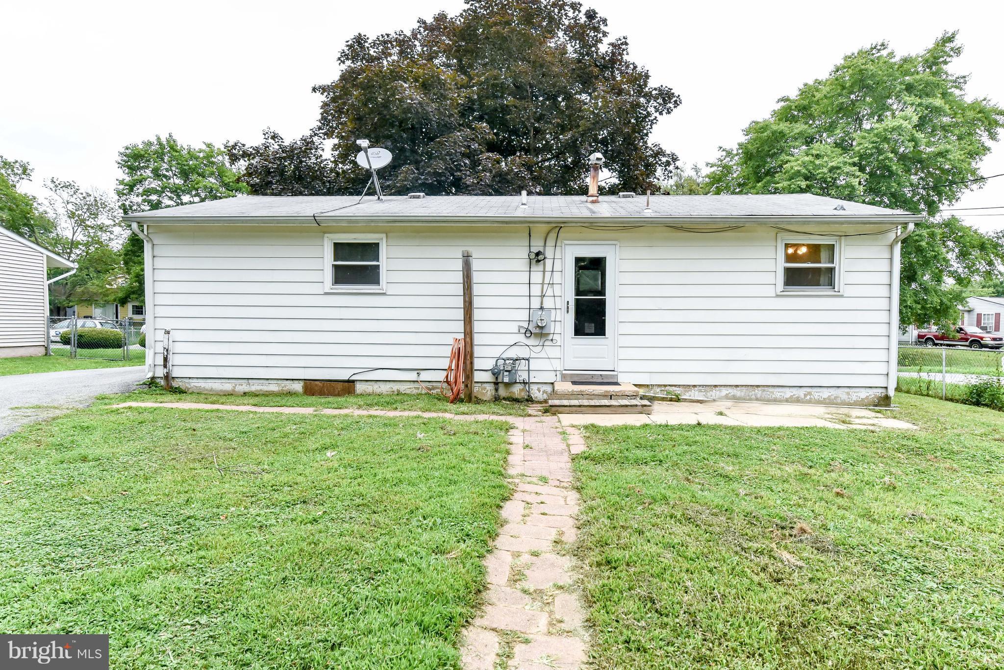 247 Sycamore Road Elkton, MD 21921 - Photo 23 of 26 Exterior (General)