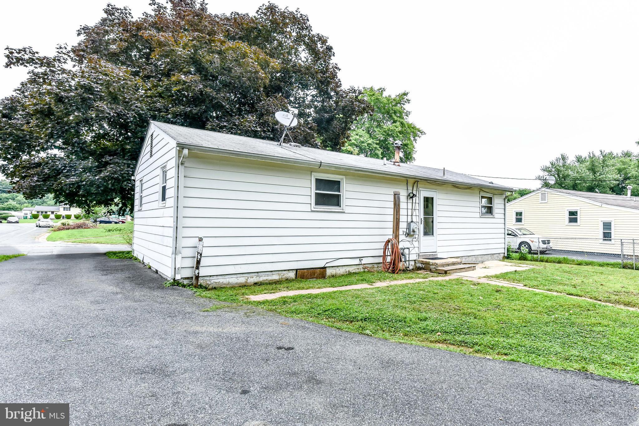 247 Sycamore Road Elkton, MD 21921 - Photo 24 of 26 Exterior (General)