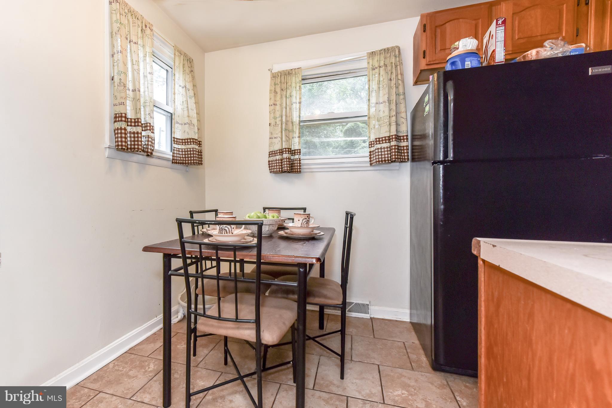 247 Sycamore Road Elkton, MD 21921 - Photo 7 of 26 Kitchen