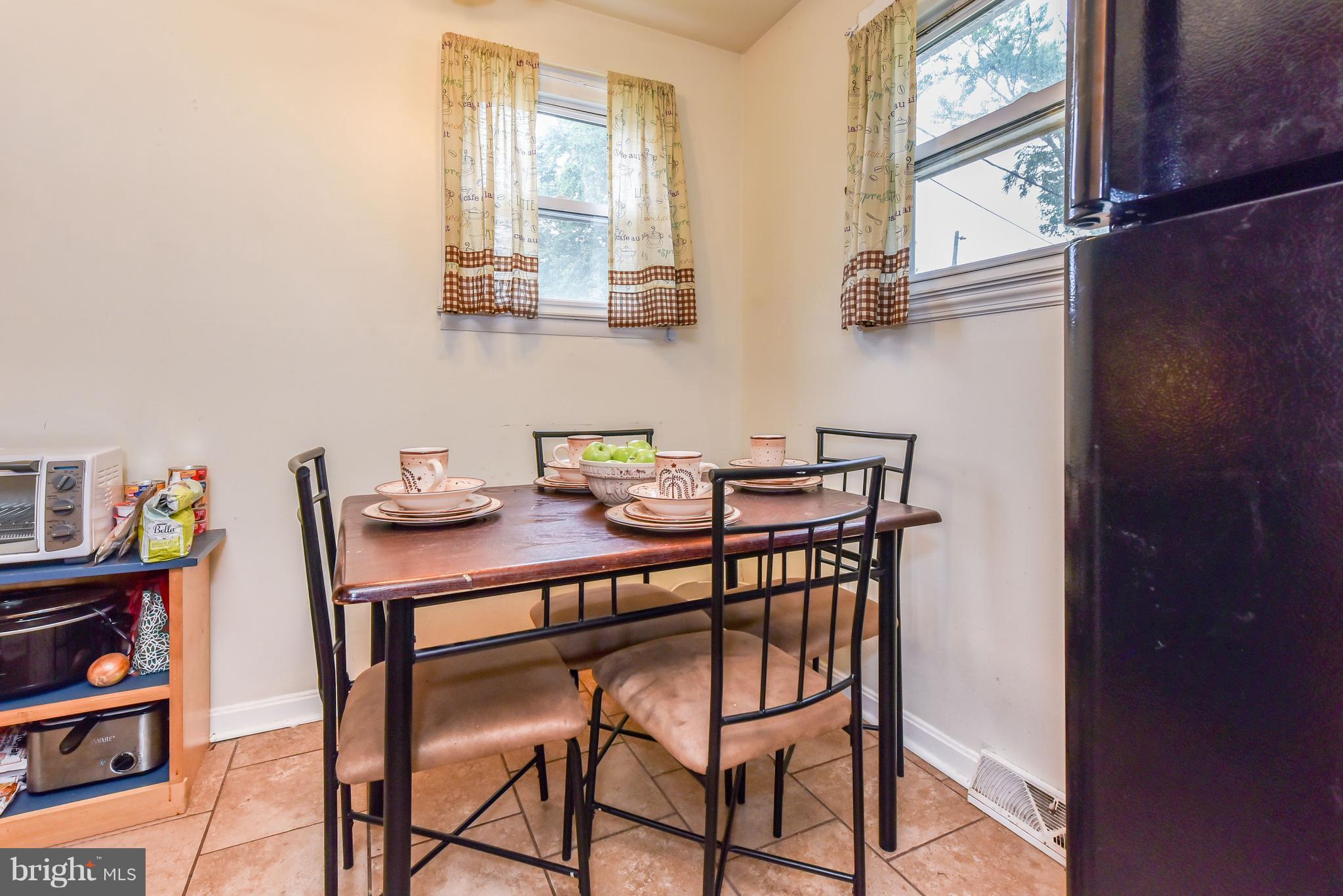 247 Sycamore Road Elkton, MD 21921 - Photo 8 of 26 Kitchen