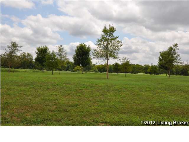 11315 Spring Drive Prospect, KY 40059 - Photo 1 of 5 Primary Photo