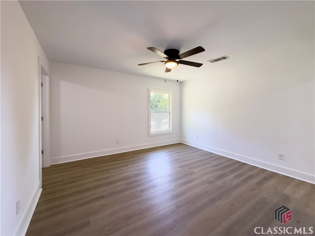 755 Childers Road Colbert, GA 30628 - Photo 17 of 32