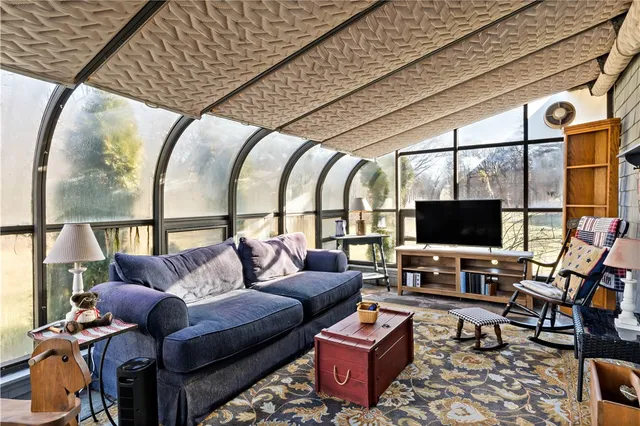 $615,000 | 9 Parsley Lane, Narragansett, RI 02874