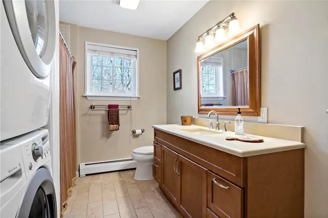 $615,000 | 9 Parsley Lane, Narragansett, RI 02874