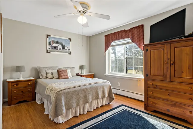 $615,000 | 9 Parsley Lane, Narragansett, RI 02874