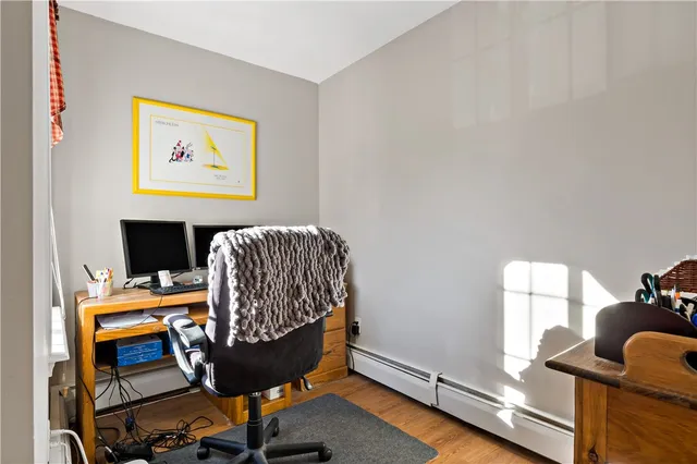 $615,000 | 9 Parsley Lane, Narragansett, RI 02874