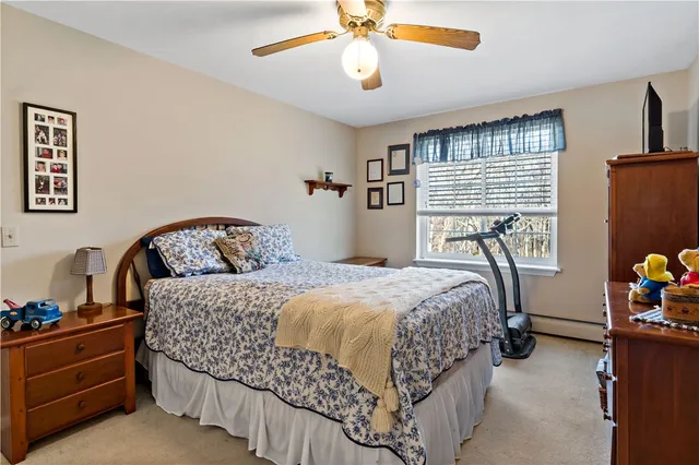 $615,000 | 9 Parsley Lane, Narragansett, RI 02874