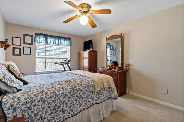 $615,000 | 9 Parsley Lane, Narragansett, RI 02874