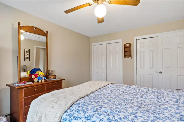 $615,000 | 9 Parsley Lane, Narragansett, RI 02874