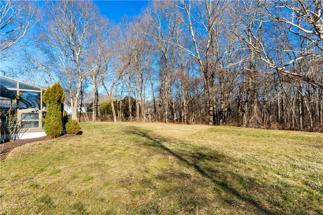 $615,000 | 9 Parsley Lane, Narragansett, RI 02874