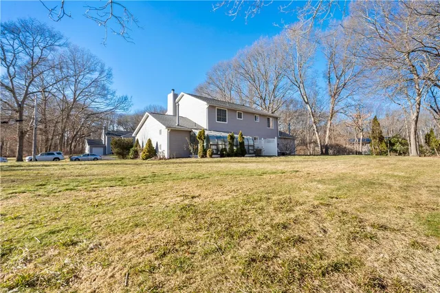 $615,000 | 9 Parsley Lane, Narragansett, RI 02874