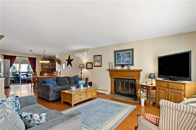 $615,000 | 9 Parsley Lane, Narragansett, RI 02874