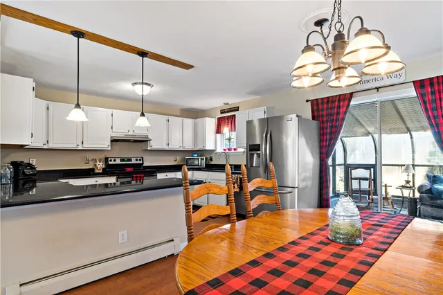 $615,000 | 9 Parsley Lane, Narragansett, RI 02874