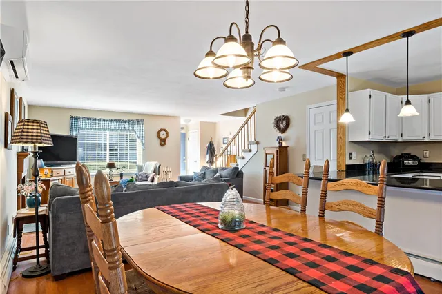 $615,000 | 9 Parsley Lane, Narragansett, RI 02874