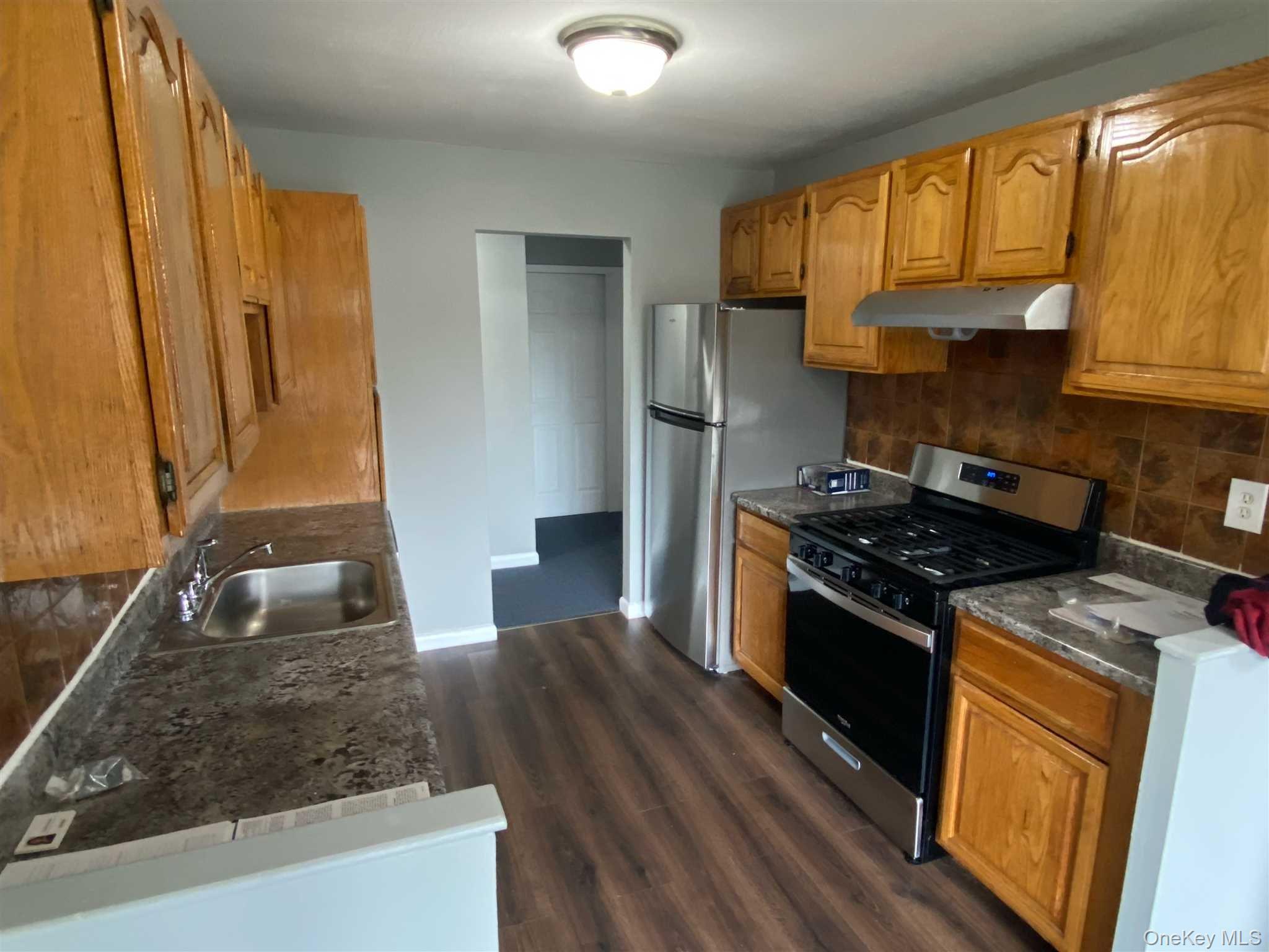 3 Hook Road, Unit 56K Hyde Park, NY 12601 - Photo 6 of 29