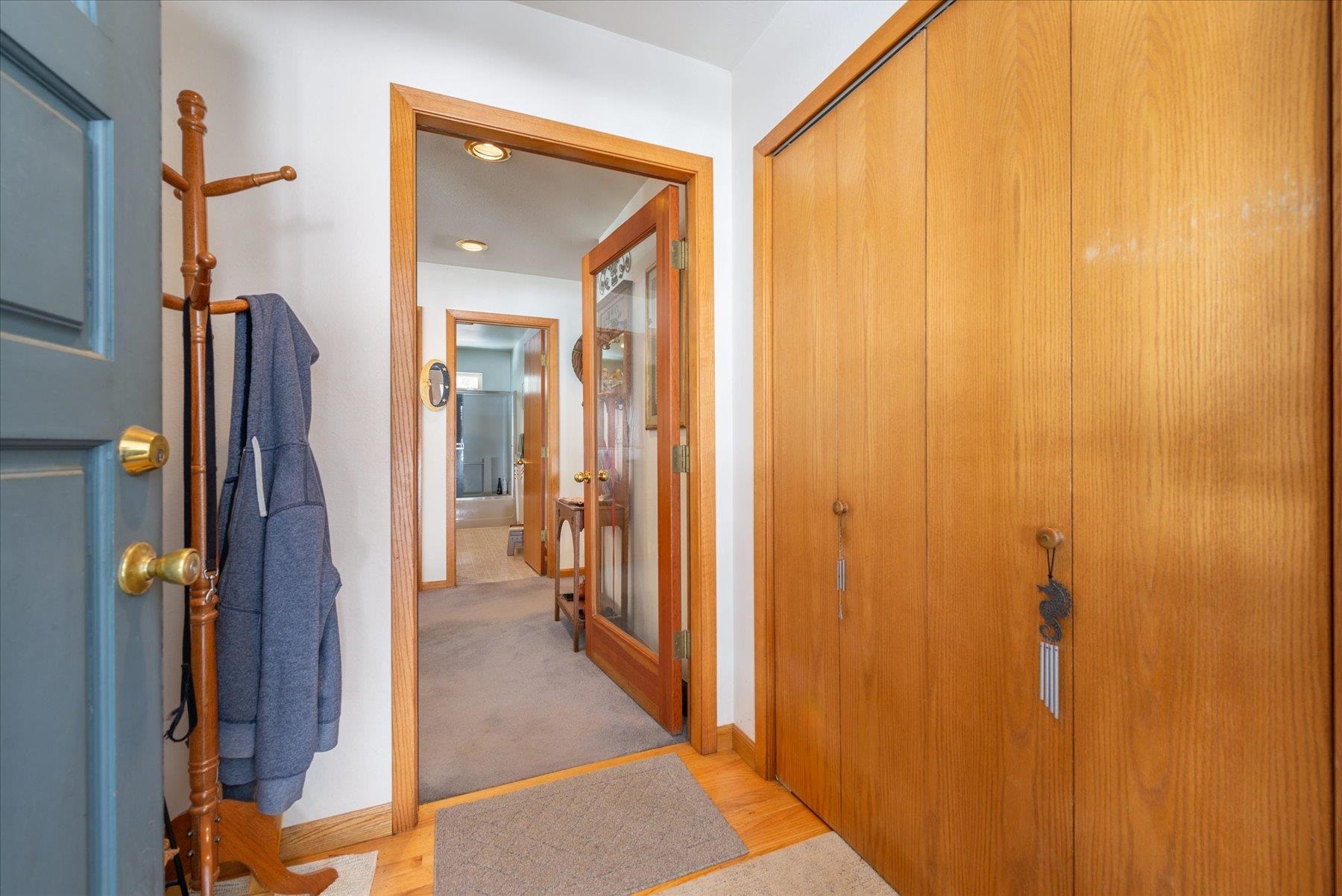12604 Pine Forest Road Truckee, CA 96161 - Photo 10 of 21 Gallery Image 10
