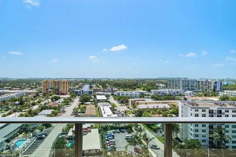$3,049,000 | 900 North Ocean Boulevard, Unit 1204, Pompano Beach, FL 33062
