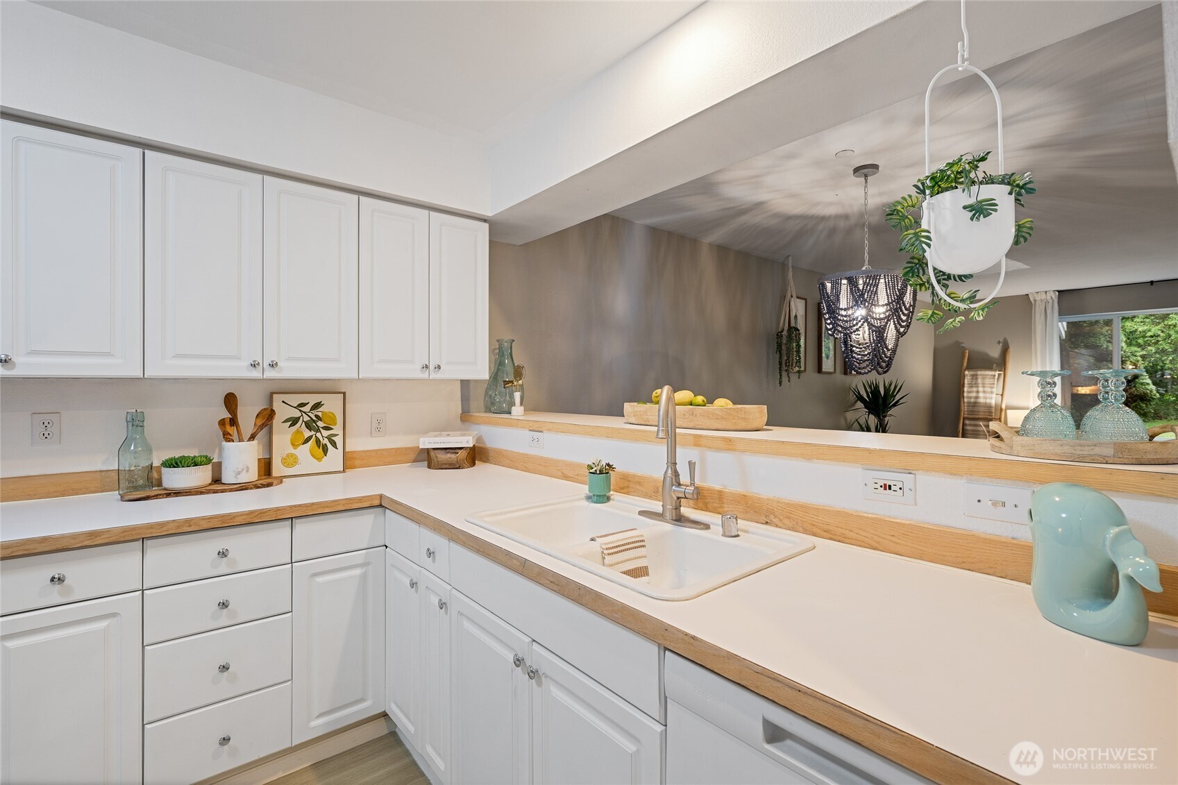 2300 Jefferson Avenue Northeast, Unit G128 Renton, WA 98056 - Photo 18 of 33