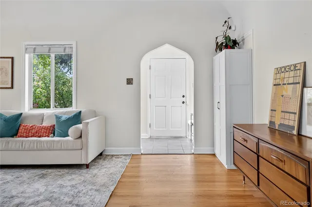 $750,000 | 1400 Glencoe Street, Denver, CO 80220