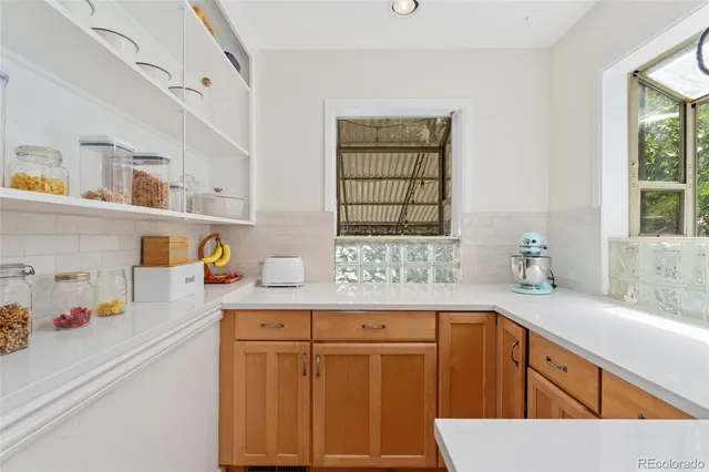 $750,000 | 1400 Glencoe Street, Denver, CO 80220