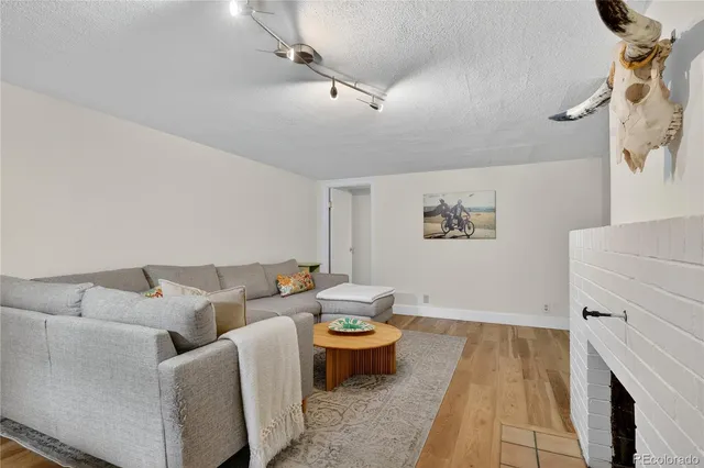 $750,000 | 1400 Glencoe Street, Denver, CO 80220