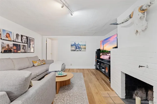 $750,000 | 1400 Glencoe Street, Denver, CO 80220